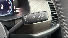 Skoda Kodiaq 2.0 TDI SE L Executive 5dr DSG [7 Seat] Diesel Estate